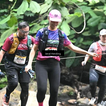 Runner Photo 7362502