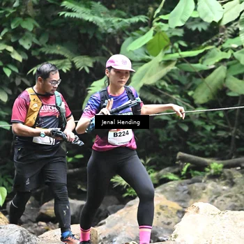 Runner Photo 7362503