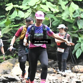 Runner Photo 7362504