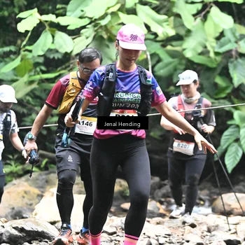 Runner Photo 7362505
