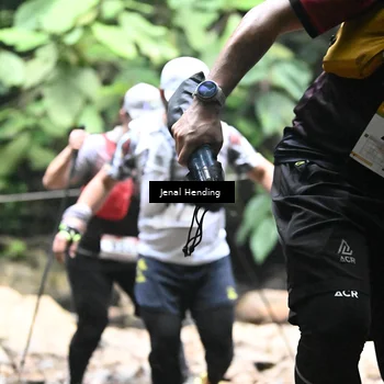 Runner Photo 7362506