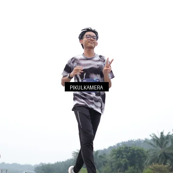 Runner Photo 7362508