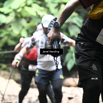 Runner Photo 7362509