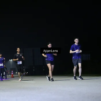 Runner Photo 7362510