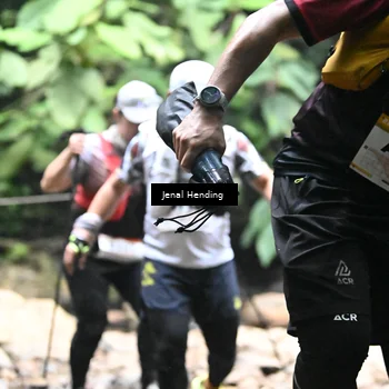 Runner Photo 7362511