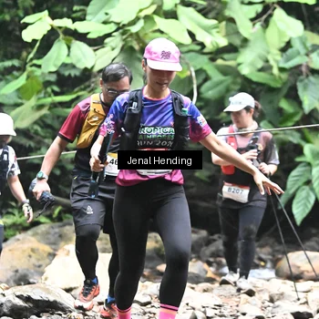 Runner Photo 7362512