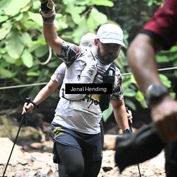 Runner Photo 7362514