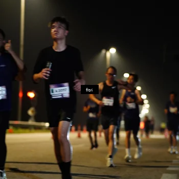 Runner Photo 7362515