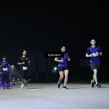 Runner Photo 7362516