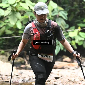 Runner Photo 7362517