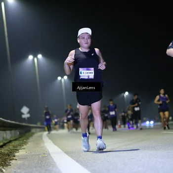 Runner Photo 7362518