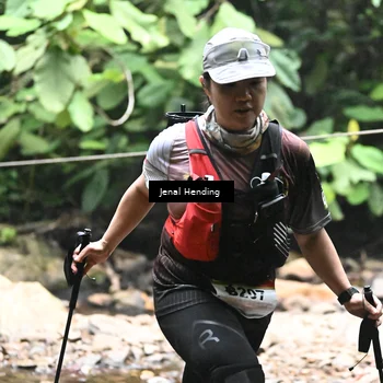 Runner Photo 7362519