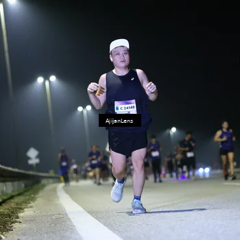 Runner Photo 7362520