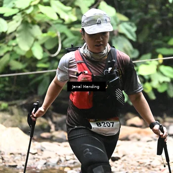Runner Photo 7362522
