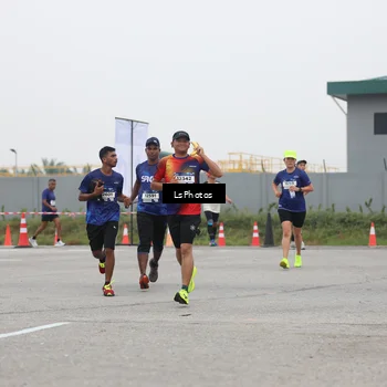 Runner Photo 7362523