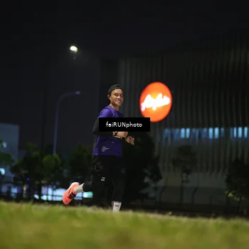 Runner Photo 7362524