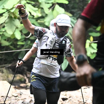 Runner Photo 7362525