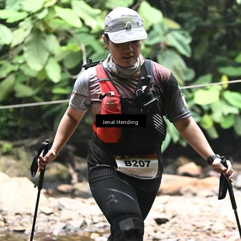 Runner Photo 7362527