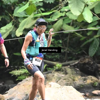 Runner Photo 7362528