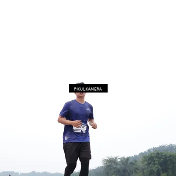 Runner Photo 7362532