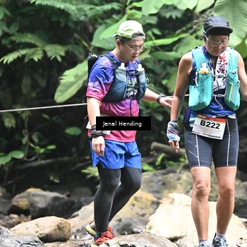 Runner Photo 7362535