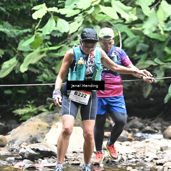 Runner Photo 7362537
