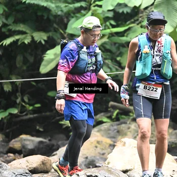 Runner Photo 7362538