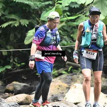 Runner Photo 7362539