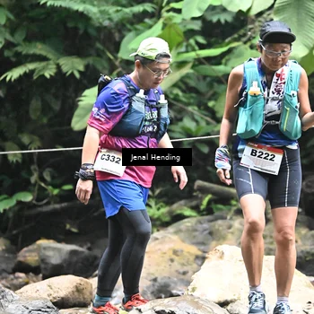 Runner Photo 7362543