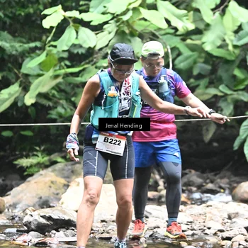 Runner Photo 7362544