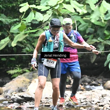 Runner Photo 7362545