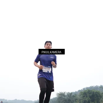 Runner Photo 7362546