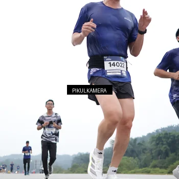 Runner Photo 7362548