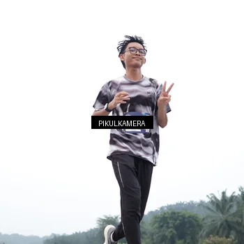 Runner Photo 7362549