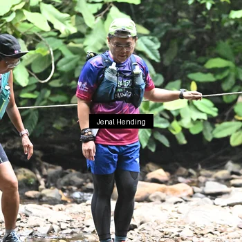 Runner Photo 7362554