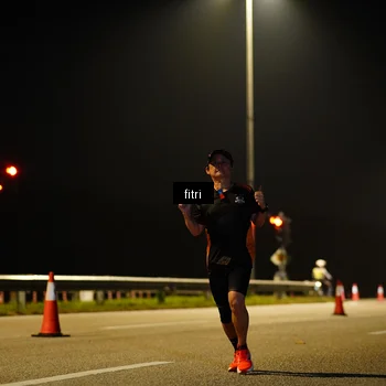 Runner Photo 7362555