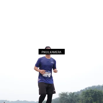 Runner Photo 7362556