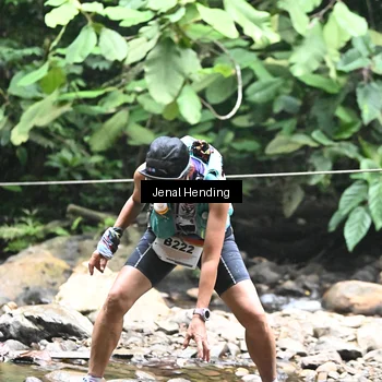 Runner Photo 7362558