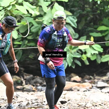 Runner Photo 7362559