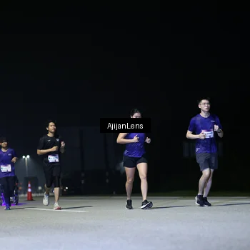 Runner Photo 7362562