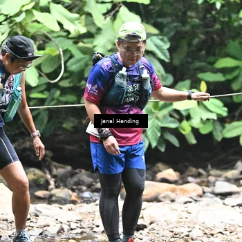 Runner Photo 7362566