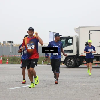 Runner Photo 7362570