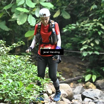 Runner Photo 7362572