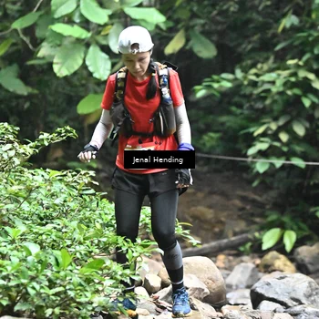 Runner Photo 7362573