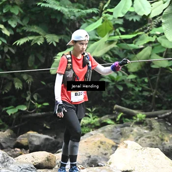 Runner Photo 7362574