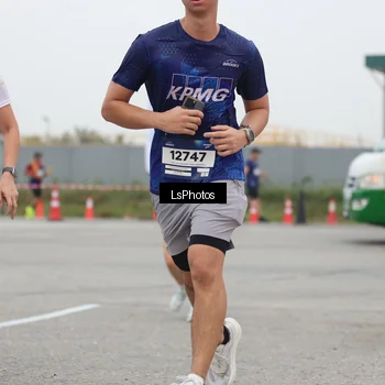 Runner Photo 7362575