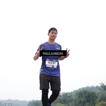 Runner Photo 7362576