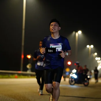 Runner Photo 7362579