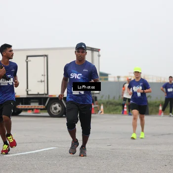 Runner Photo 7362586