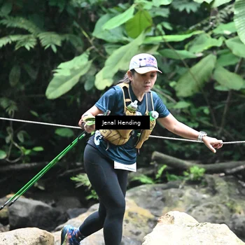 Runner Photo 7362596